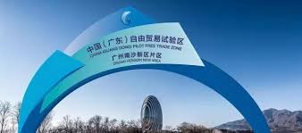 廣州南沙注冊公司優(yōu)惠政策是什么？