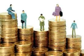 注冊企業(yè)管理有限公司條件有哪些？