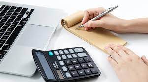 注冊游戲公司要多少錢？（游戲企業(yè)申請費用詳解）