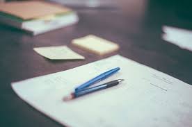 成都注冊公司的程序是什么？（成都申請公司流程）