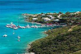 塞舌爾公司怎么注冊？（2025最新申請流程）