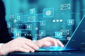 廣州注冊公司的流程是什么？