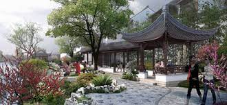 三級(jí)園林公司注冊(cè)條件是什么？