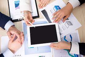 哈爾濱注冊公司程序是什么？（2025年公司申請流程）