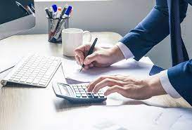 越南公司怎么注冊(cè)？（2025年越南公司申請(qǐng)流程）