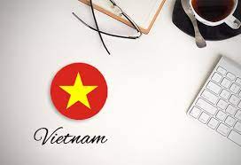 越南公司怎么注冊(cè)？（2025年越南公司申請(qǐng)流程）