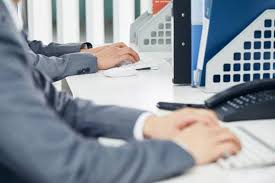 新注冊公司銀行開戶流程（公戶開通步驟和操作）