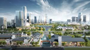 嘉善縣怎么注冊公司？（詳細(xì)的申請流程）