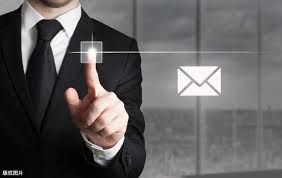 投資有限公司注冊(cè)條件是什么？