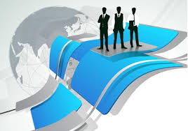 杭州注冊公司要多少錢？（杭州公司申請費(fèi)用詳解）