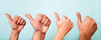 百慕大公司怎么注冊？（2025最新申請流程）