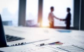 百慕大公司怎么注冊？（2025最新申請流程）