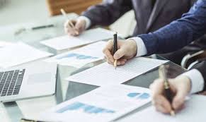 門窗安裝公司怎么注冊？（申請流程和手續(xù)）