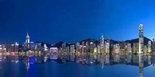 香港注冊(cè)公司需要哪些資料？