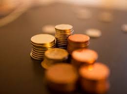 深圳怎么注冊(cè)美國(guó)公司？（申請(qǐng)申請(qǐng)美國(guó)公司流程）