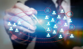 票務(wù)公司怎么注冊？（票務(wù)公司申請流程）