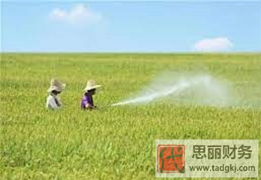 農(nóng)資公司怎么注冊(cè)？（公司申請(qǐng)流程）