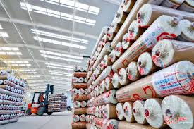 農(nóng)資公司怎么注冊(cè)？（公司申請(qǐng)流程）