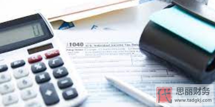 門窗安裝公司怎么注冊？（申請流程和手續(xù)）