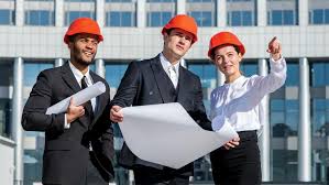 環(huán)評公司注冊條件是什么？