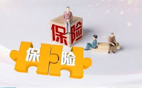 保險經(jīng)紀(jì)公司注冊資本需要多少？