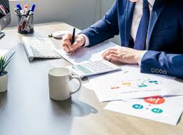 江北分公司營(yíng)業(yè)執(zhí)照怎么注銷？