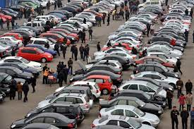 二手車銷售公司注冊要求有哪些？