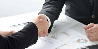 湖州怎么注冊(cè)公司？（潮州公司申請(qǐng)流程）