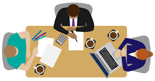 注冊配送公司需要什么條件？（配送企業(yè)申請詳細流程）