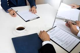 內蒙古怎么注冊公司（申請流程和費用說明）