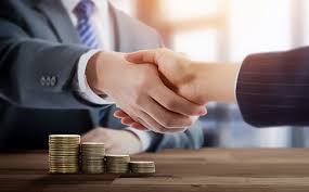 注冊集團公司需要什么條件？