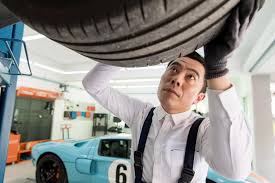 汽車服務(wù)公司注冊(cè)條件是什么？