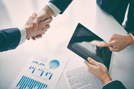 注冊的公司可以轉(zhuǎn)讓嗎？（公司轉(zhuǎn)讓詳細(xì)步驟）