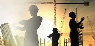 建筑勞務(wù)公司注冊條件是什么？