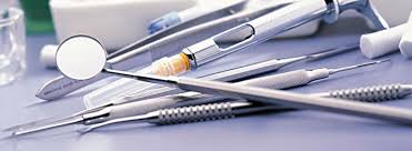 醫(yī)療器械有限公司怎么注冊(cè)？（申請(qǐng)步驟和流程）