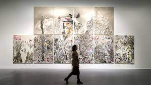 藝術(shù)公司怎么注冊？（藝術(shù)企業(yè)申請流程）