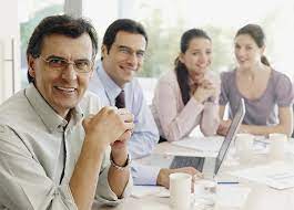 注冊企業(yè)管理有限公司條件有哪些？