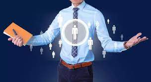 注銷營(yíng)業(yè)執(zhí)照要什么證件？（執(zhí)照注銷需要什么資料）