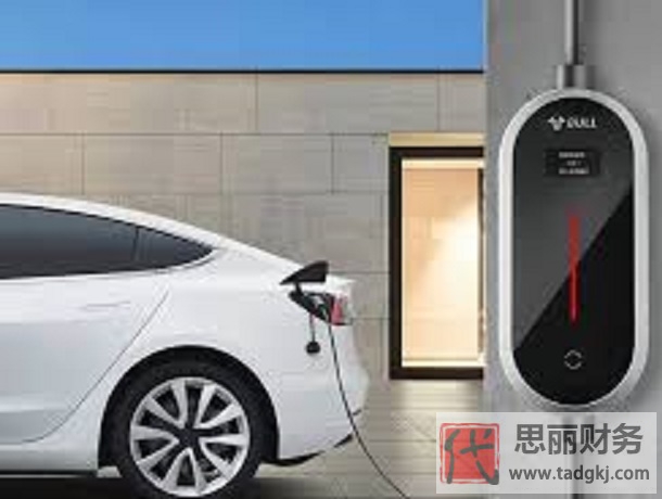 注冊新能源公司經(jīng)營范圍有哪些？