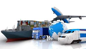 報(bào)關(guān)公司怎么注冊(cè)？（詳細(xì)申請(qǐng)流程）