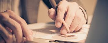 報(bào)關(guān)公司怎么注冊(cè)？（詳細(xì)申請(qǐng)流程）