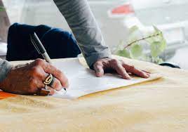 報(bào)關(guān)公司怎么注冊(cè)？（詳細(xì)申請(qǐng)流程）