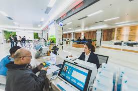 平潭怎么注冊(cè)公司？（相關(guān)申請(qǐng)流程）