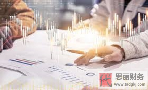 青島怎么注冊(cè)公司？(2024年青島申請(qǐng)公司流程)