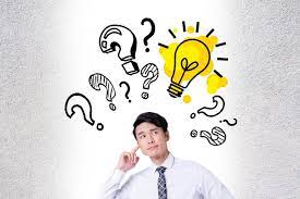 票務(wù)公司怎么注冊？（票務(wù)公司申請流程）