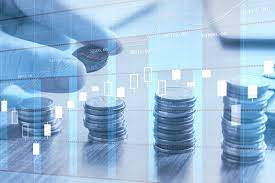 內蒙古怎么注冊公司（申請流程和費用說明）