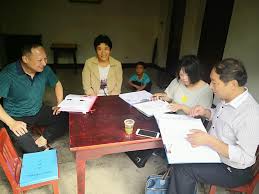 如何注冊(cè)成為扶貧公司？（扶貧企業(yè)申請(qǐng)流程）