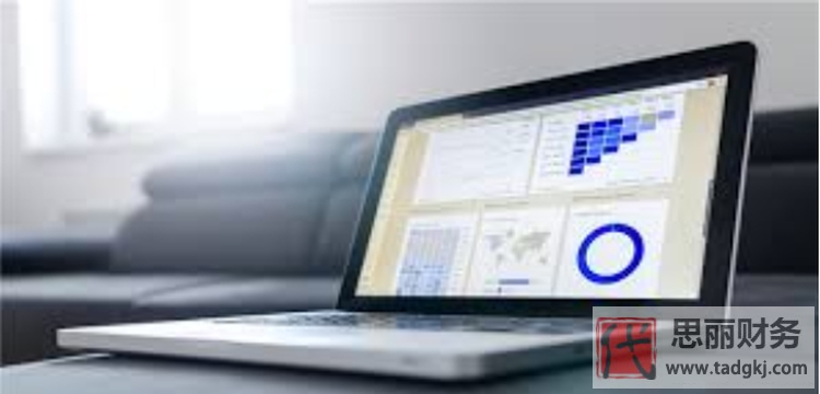 個(gè)人代理記賬合法嗎？（如何合法經(jīng)營）