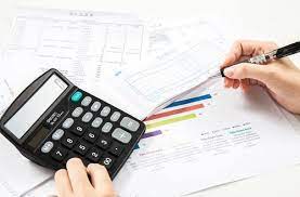 佛山如何注冊(cè)公司？（佛山申請(qǐng)公司流程）