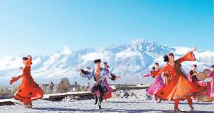 新疆怎么注冊公司？（申請流程和相關費用參考）